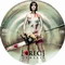 REC 3 GENESIS